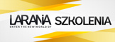 Szkolenia stomatologiczne Larania